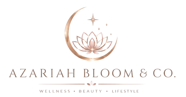 Azariah Bloom & Co.
